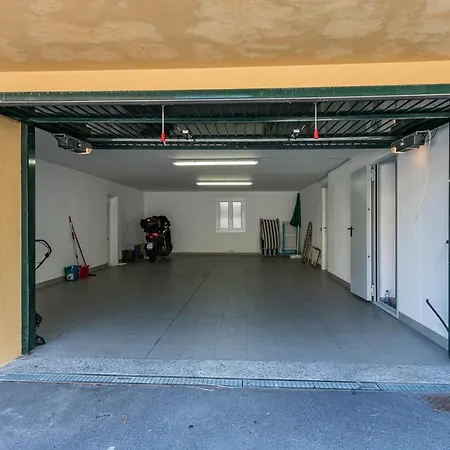 Maya - Tremezzina トレメッツォ