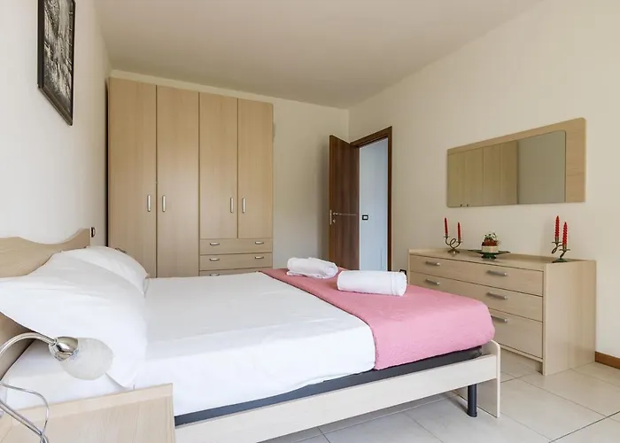 Maya - Tremezzina Tremezzo