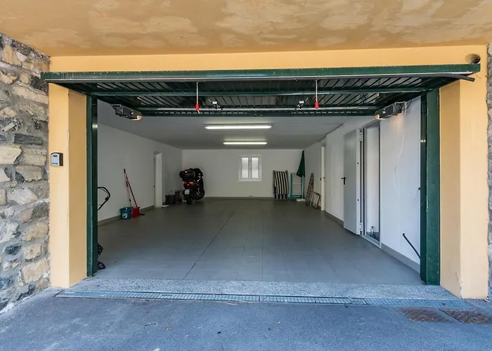 Maya - Tremezzina Tremezzo