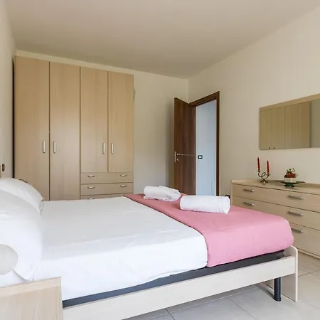 Maya - Tremezzina Tremezzo