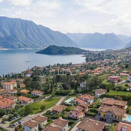 Maya - Tremezzina Tremezzo